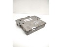 CENTRALITA MOTOR UCE 0281001418 MSB100491 28RTD956