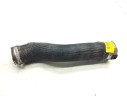 MANGUERAS INTERCOOLER 9826259080 