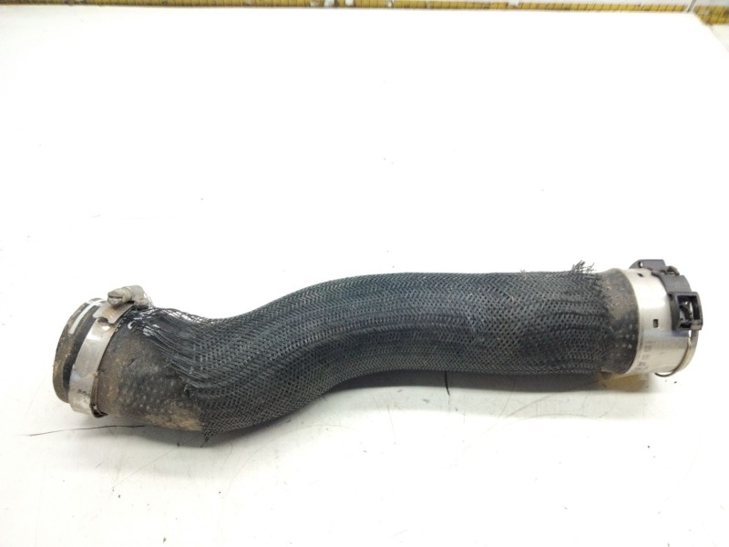 Recambio de mangueras intercooler para citroën c5 aircross (a_) 1.6 thp 150 (a45gxj) referencia OEM IAM 9826259080  