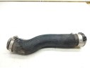 MANGUERAS INTERCOOLER 9826259080 