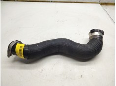 Recambio de mangueras intercooler para citroën c5 aircross (a_) 1.6 thp 150 (a45gxj) referencia OEM IAM 9820115580  