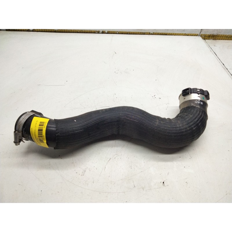 Recambio de mangueras intercooler para citroën c5 aircross (a_) 1.6 thp 150 (a45gxj) referencia OEM IAM 9820115580  