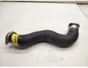 MANGUERAS INTERCOOLER 9820115580 