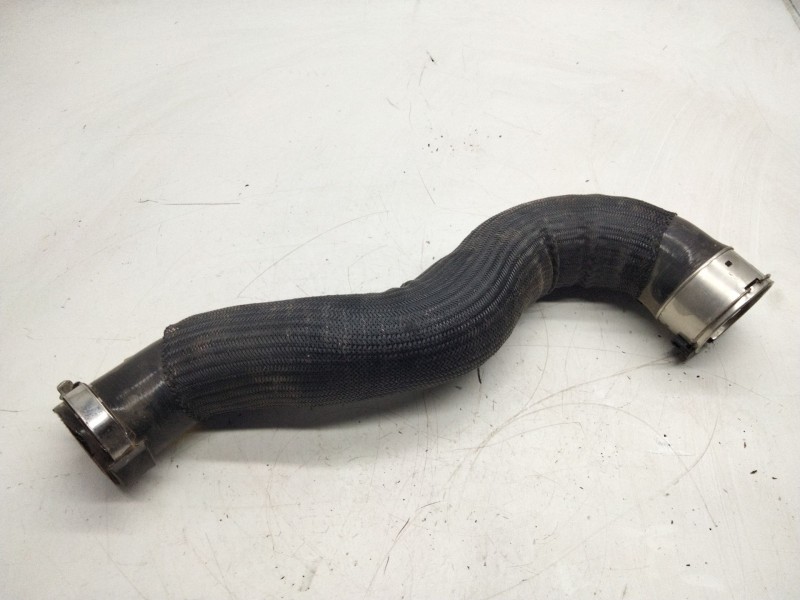 Recambio de mangueras intercooler para citroën c5 aircross (a_) 1.6 thp 150 (a45gxj) referencia OEM IAM 9820115580  