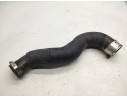 MANGUERAS INTERCOOLER 9820115580 