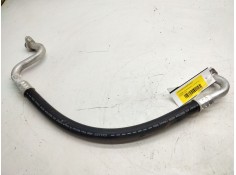 Recambio de tubos aire acondicionado para citroën c5 aircross (a_) 1.6 thp 150 (a45gxj) referencia OEM IAM 9834116480  