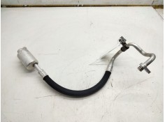 Recambio de tubos aire acondicionado para citroën c5 aircross (a_) 1.6 thp 150 (a45gxj) referencia OEM IAM 9844152580  