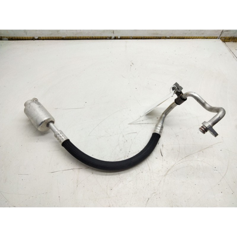 Recambio de tubos aire acondicionado para citroën c5 aircross (a_) 1.6 thp 150 (a45gxj) referencia OEM IAM 9844152580  