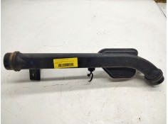Recambio de mangueras intercooler para citroën c5 aircross (a_) 1.6 thp 150 (a45gxj) referencia OEM IAM 9814162980  