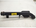 MANGUERAS INTERCOOLER 9814162980 