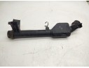 MANGUERAS INTERCOOLER 9814162980 