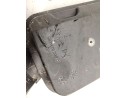 MANGUERAS INTERCOOLER 9814162980 