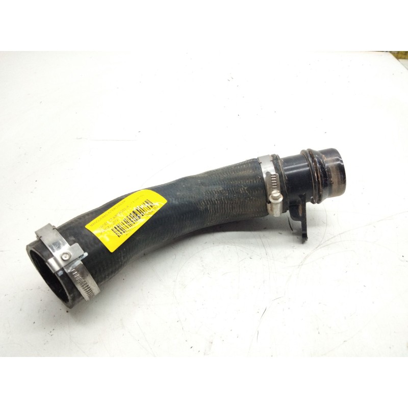Recambio de mangueras intercooler para citroën c5 aircross (a_) 1.6 thp 150 (a45gxj) referencia OEM IAM 9820115680  