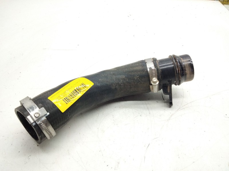 Recambio de mangueras intercooler para citroën c5 aircross (a_) 1.6 thp 150 (a45gxj) referencia OEM IAM 9820115680  