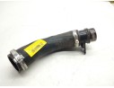 MANGUERAS INTERCOOLER 9820115680 