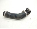 MANGUERAS INTERCOOLER 9820115680 