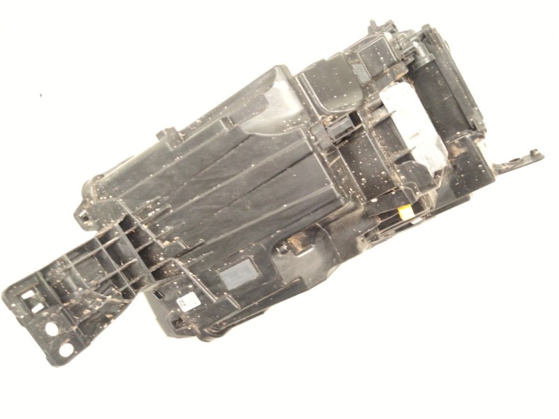 Recambio de faro izquierdo para citroën c5 aircross (a_) 1.6 thp 150 (a45gxj) referencia OEM IAM 9845356280  