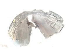 Recambio de paso rueda delantero derecho para citroën c5 aircross (a_) 1.6 thp 150 (a45gxj) referencia OEM IAM   