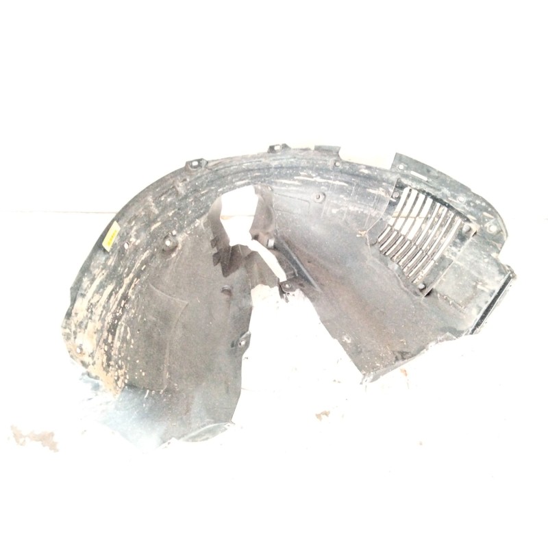 Recambio de paso rueda delantero derecho para citroën c5 aircross (a_) 1.6 thp 150 (a45gxj) referencia OEM IAM   