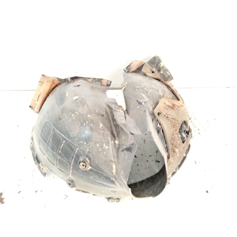 Recambio de paso rueda delantero izquierdo para citroën c5 aircross (a_) 1.6 thp 150 (a45gxj) referencia OEM IAM 9824161180  