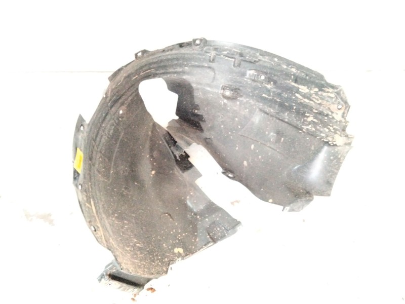 Recambio de paso rueda delantero izquierdo para citroën c5 aircross (a_) 1.6 thp 150 (a45gxj) referencia OEM IAM 9824161180  