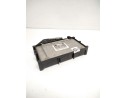 CENTRALITA ABS 1H0907379E B4U4L04A43 3X4312