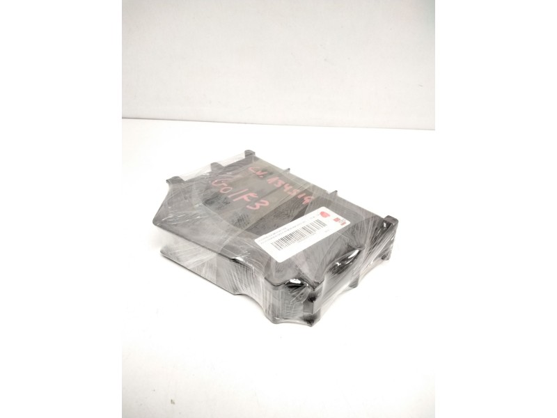 Recambio de centralita motor uce para volkswagen golf iii berlina (1h1) gti referencia OEM IAM 1H0907379E B4U4L04A43 3X4312