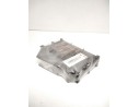 CENTRALITA ABS 1H0907379E B4U4L04A43 3X4312