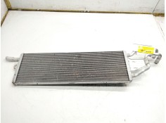 Recambio de radiador agua adicional para citroën c5 aircross (a_) 1.6 thp 150 (a45gxj) referencia OEM IAM   