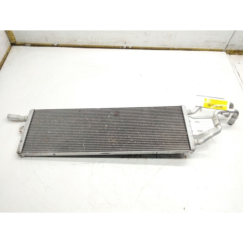 Recambio de radiador agua adicional para citroën c5 aircross (a_) 1.6 thp 150 (a45gxj) referencia OEM IAM   