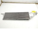 RADIADOR AGUA ADICIONAL EV29015200 