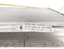 RADIADOR AGUA ADICIONAL EV29015200 