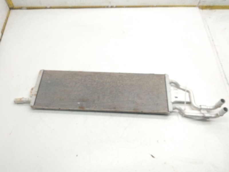 Recambio de radiador agua adicional para citroën c5 aircross (a_) 1.6 thp 150 (a45gxj) referencia OEM IAM   