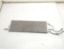 RADIADOR AGUA ADICIONAL EV29015200 