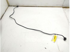 Recambio de tubo para citroën c5 aircross (a_) 1.6 thp 150 (a45gxj) referencia OEM IAM 9676650780  