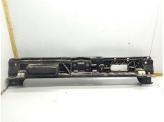 Recambio de panel frontal para citroën c5 aircross (a_) 1.6 thp 150 (a45gxj) referencia OEM IAM   