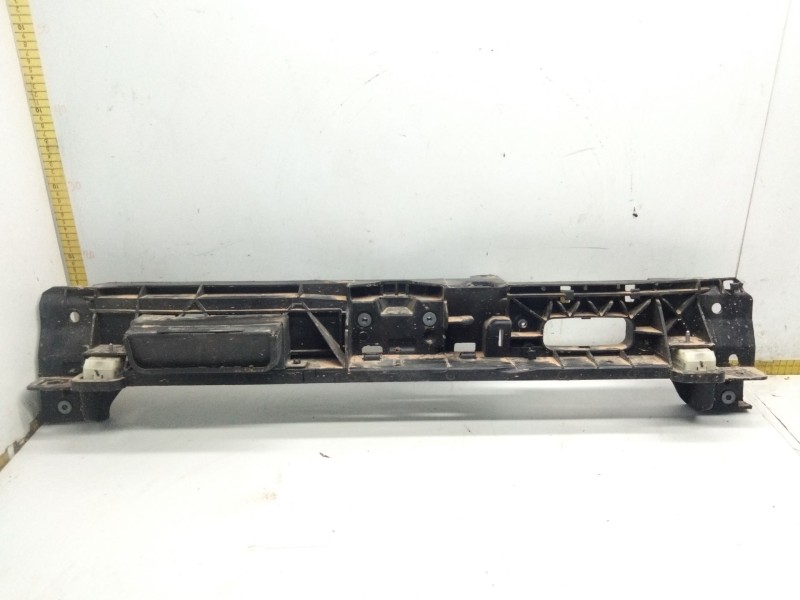 Recambio de panel frontal para citroën c5 aircross (a_) 1.6 thp 150 (a45gxj) referencia OEM IAM   