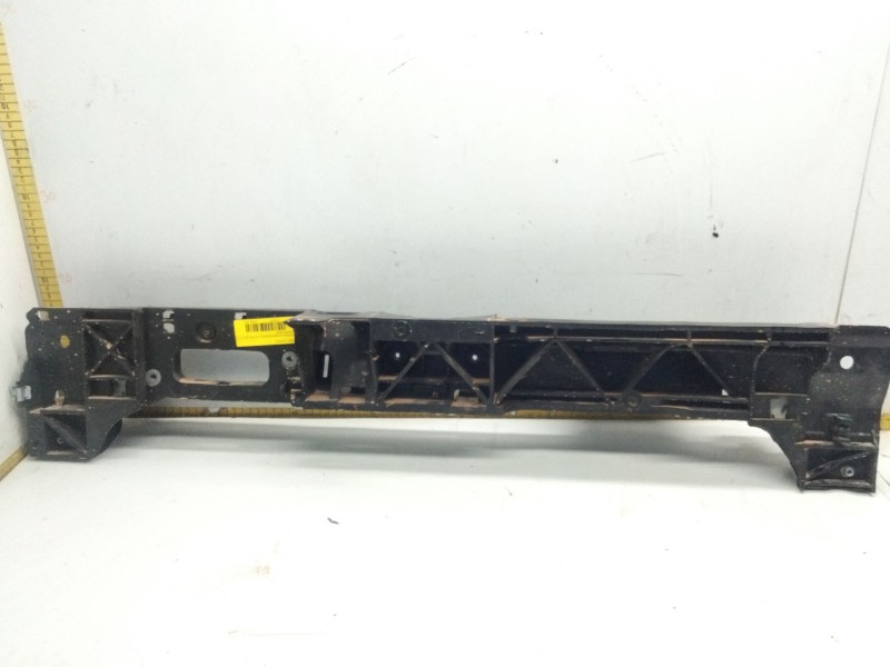 Recambio de panel frontal para citroën c5 aircross (a_) 1.6 thp 150 (a45gxj) referencia OEM IAM   