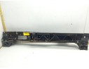 PANEL FRONTAL 