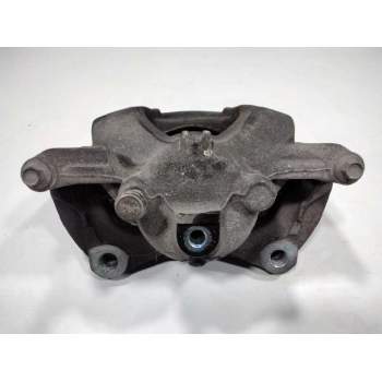 Recambio de pinza freno delantera izquierda para opel astra j lim. enjoy referencia OEM IAM   