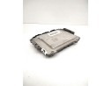 CENTRALITA MOTOR UCE 0281011549 8200310863 8200370779