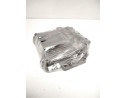 CENTRALITA MOTOR UCE 0281011549 8200310863 8200370779
