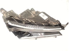 Recambio de faro derecho para citroën c5 aircross (a_) 1.6 thp 150 (a45gxj) referencia OEM IAM 9845355980   2