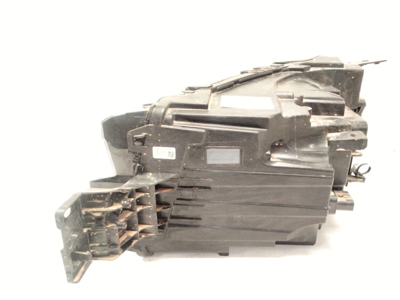 Recambio de faro derecho para citroën c5 aircross (a_) 1.6 thp 150 (a45gxj) referencia OEM IAM 9845355980  