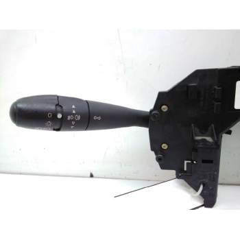 Recambio de mando intermitentes y limpia para citroën c4 berlina collection referencia OEM IAM 96627925XT 345657333 