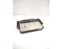 CENTRALITA MOTOR UCE 55183255 R04010036F 81006A