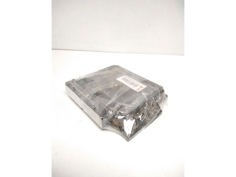 Recambio de centralita motor uce para fiat doblo cargo (223) 1.9 d furg. referencia OEM IAM 55183255 R04010036F 81006A