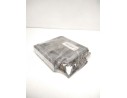 CENTRALITA MOTOR UCE 55183255 R04010036F 81006A