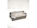 CENTRALITA MOTOR UCE 46456322 6160021811 IAW8F5T
