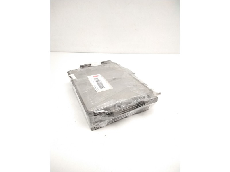 Recambio de centralita motor uce para fiat punto berl. (176) referencia OEM IAM 46456322 6160021811 IAW8F5T